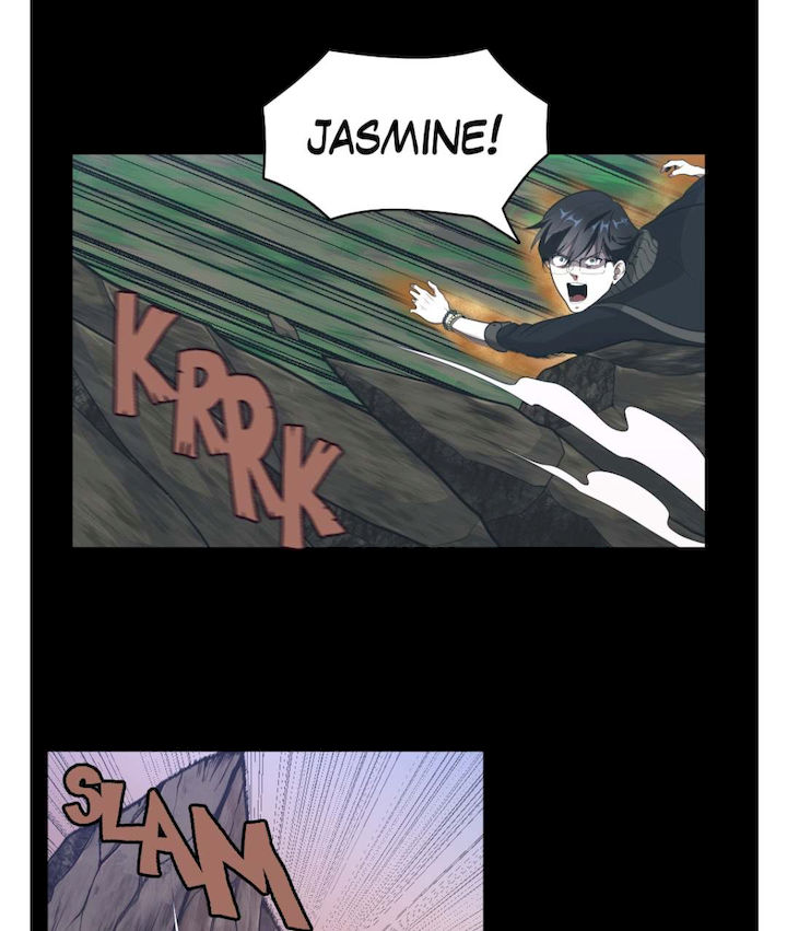 The Beginning After the End Chapter 66 - Page 37