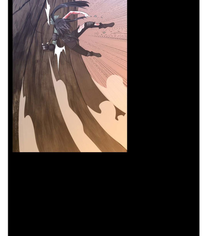 The Beginning After the End Chapter 66 - Page 38