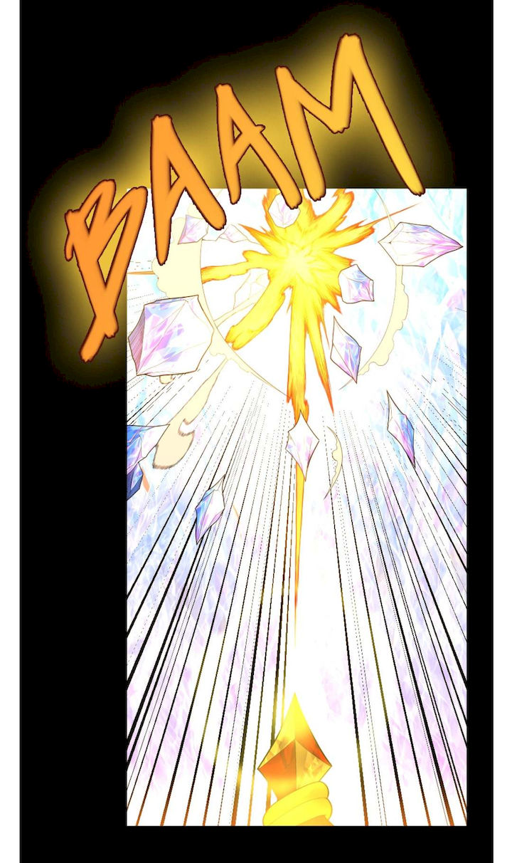 The Beginning After the End Chapter 66 - Page 46