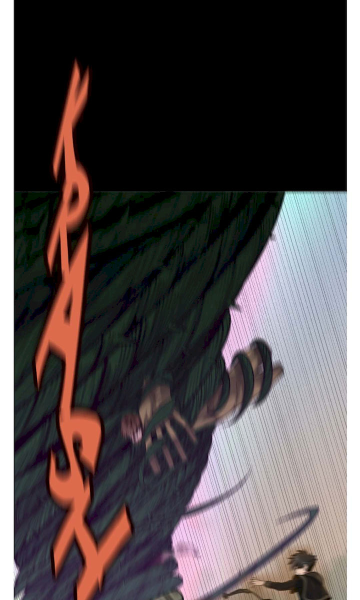 The Beginning After the End Chapter 66 - Page 49