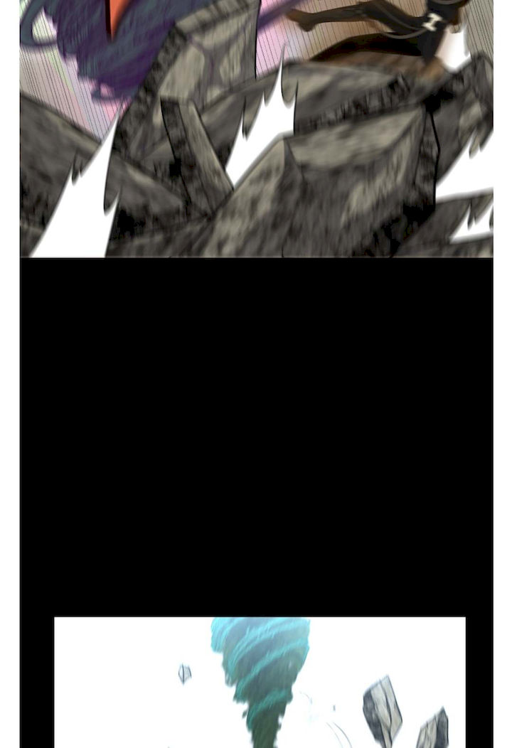 The Beginning After the End Chapter 66 - Page 50