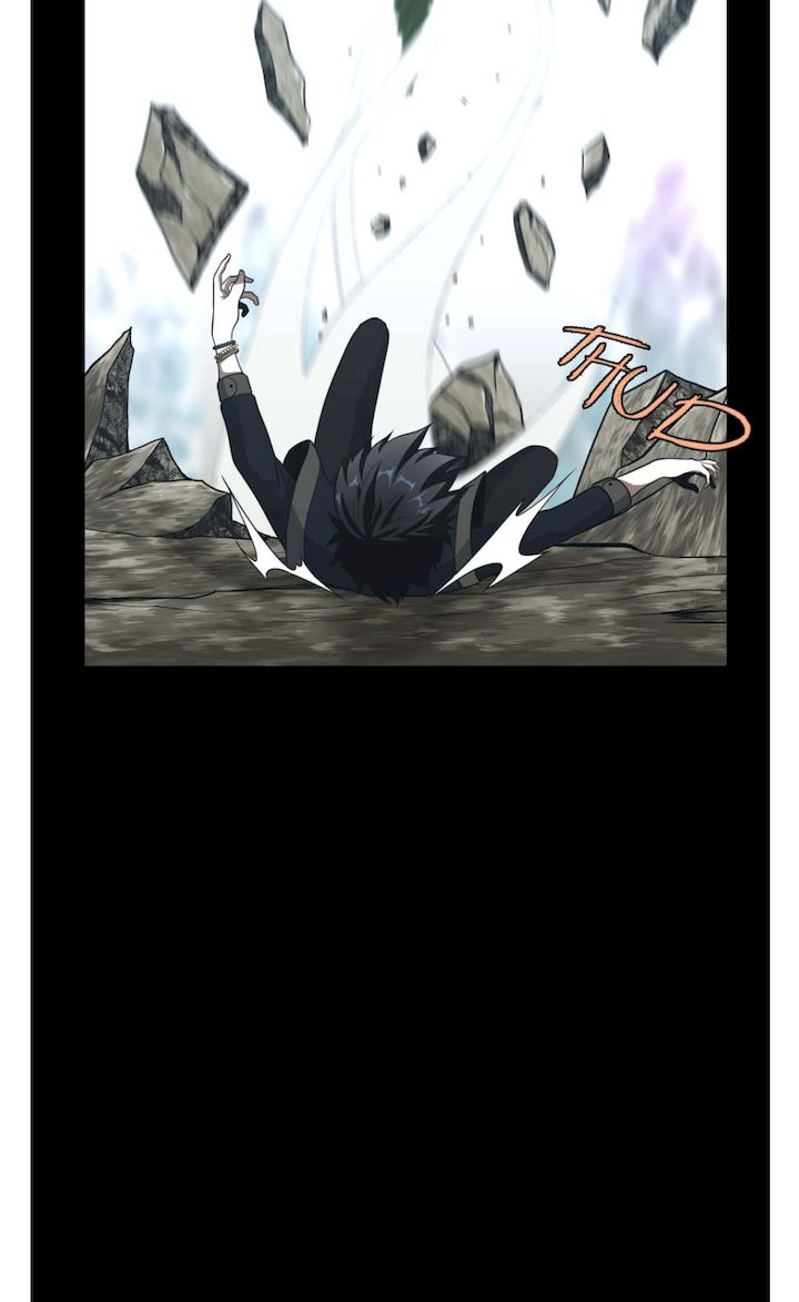 The Beginning After the End Chapter 66 - Page 51