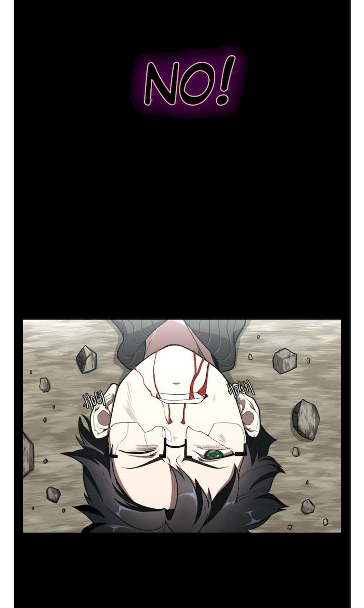 The Beginning After the End Chapter 66 - Page 53