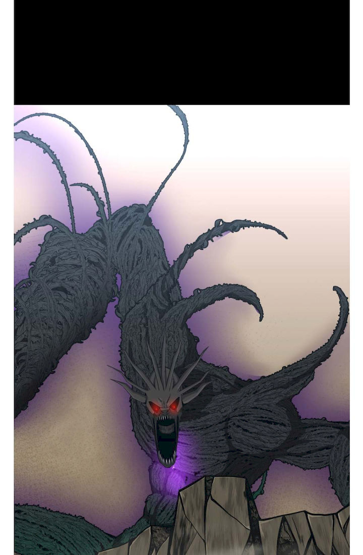 The Beginning After the End Chapter 66 - Page 54