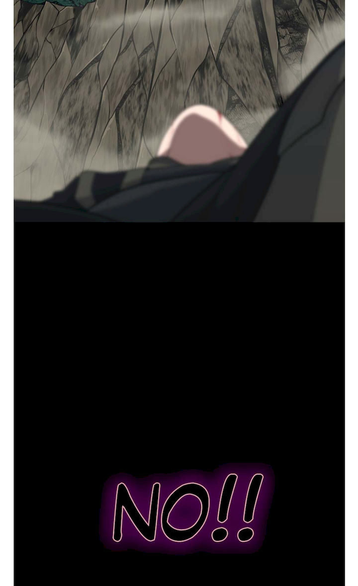 The Beginning After the End Chapter 66 - Page 55