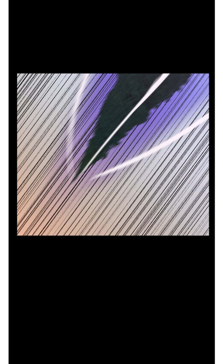 The Beginning After the End Chapter 66 - Page 56