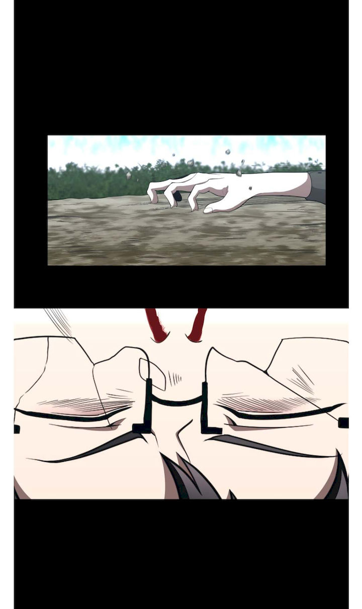 The Beginning After the End Chapter 66 - Page 57