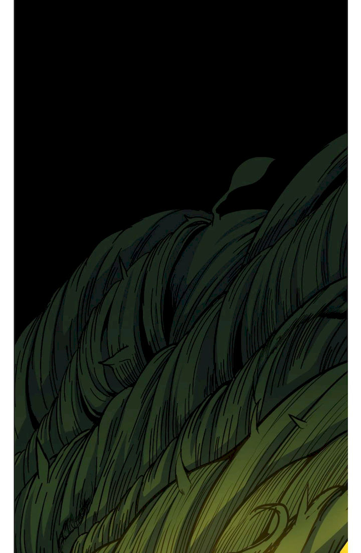 The Beginning After the End Chapter 66 - Page 58