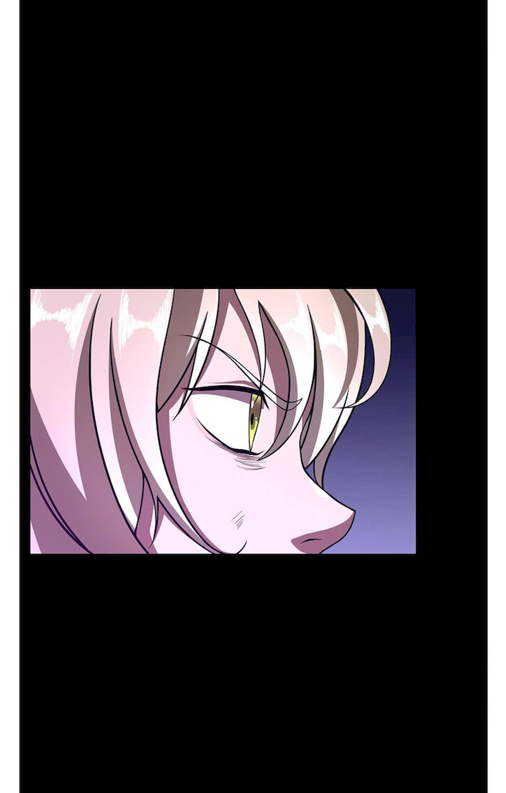 The Beginning After the End Chapter 66 - Page 6