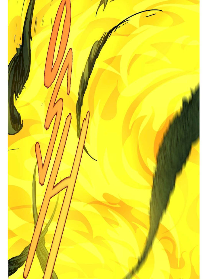 The Beginning After the End Chapter 66 - Page 60