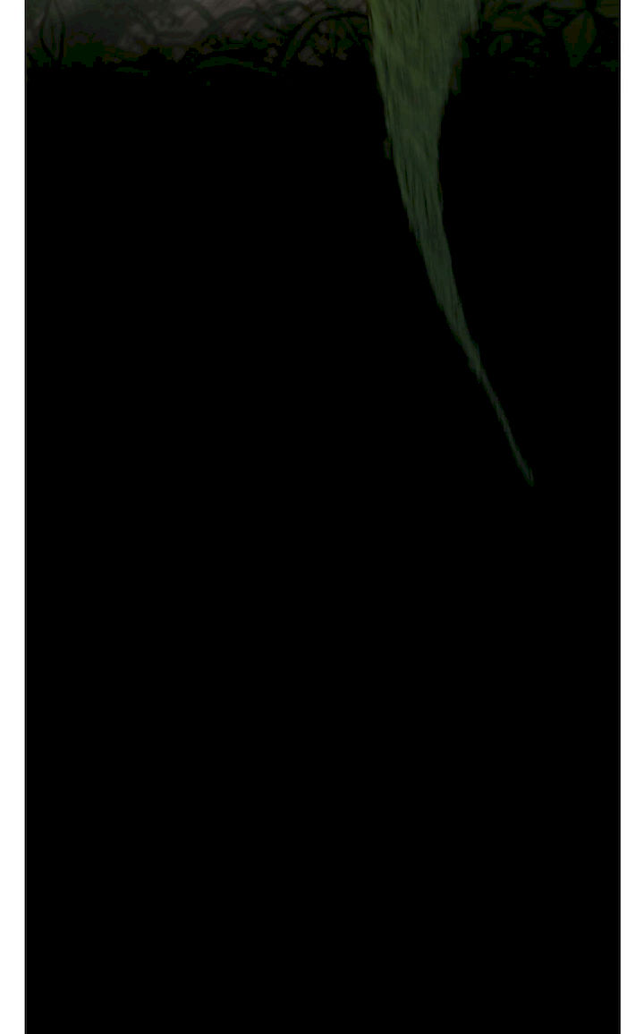 The Beginning After the End Chapter 66 - Page 62