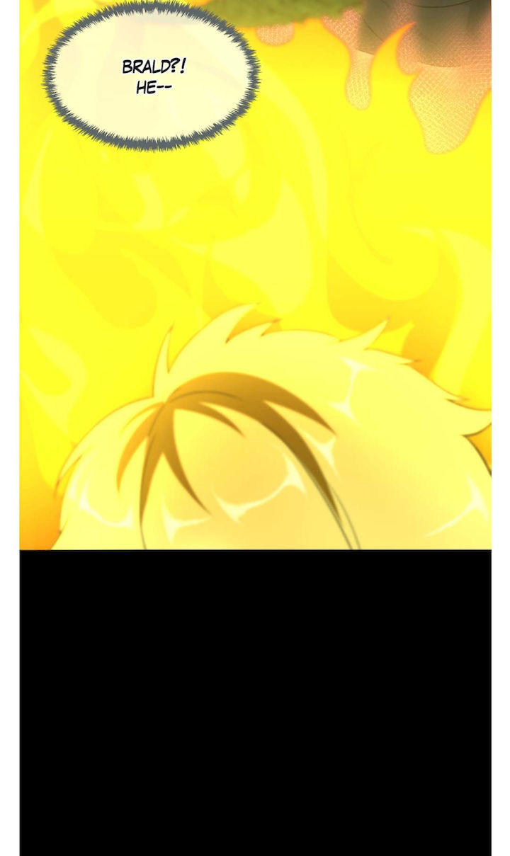 The Beginning After the End Chapter 66 - Page 64