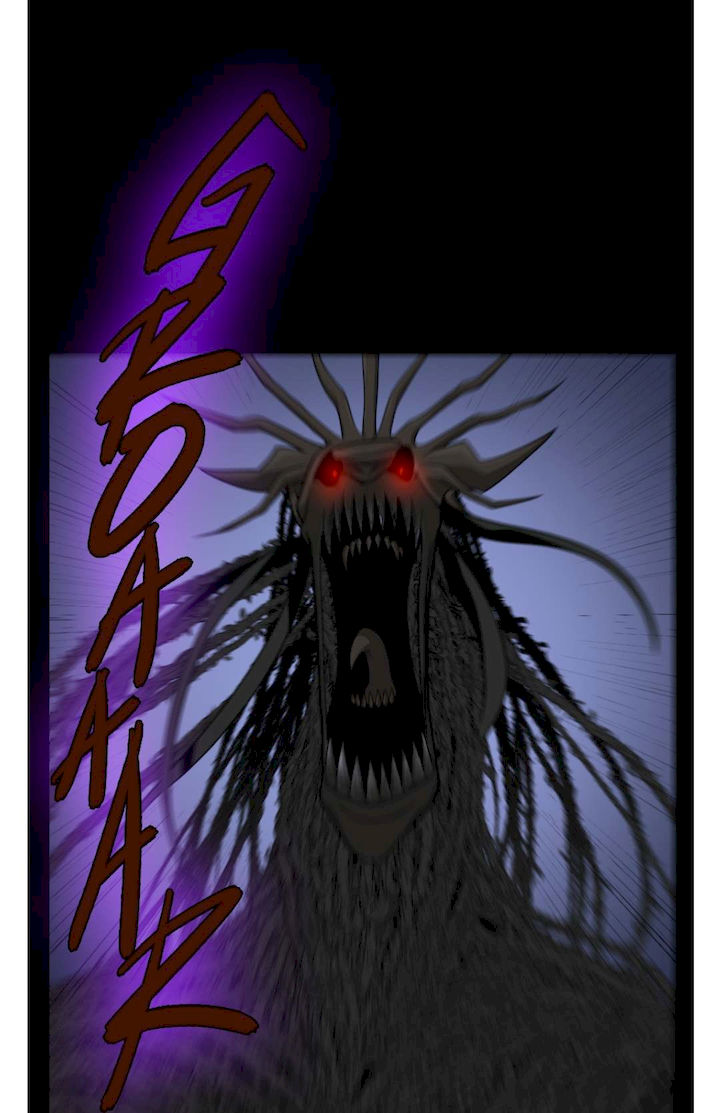 The Beginning After the End Chapter 66 - Page 67