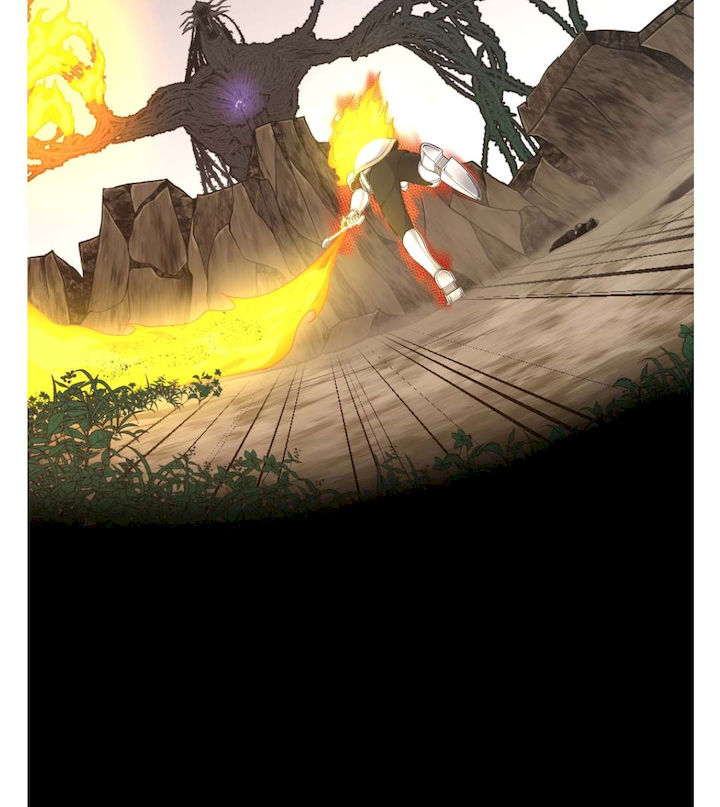 The Beginning After the End Chapter 66 - Page 69