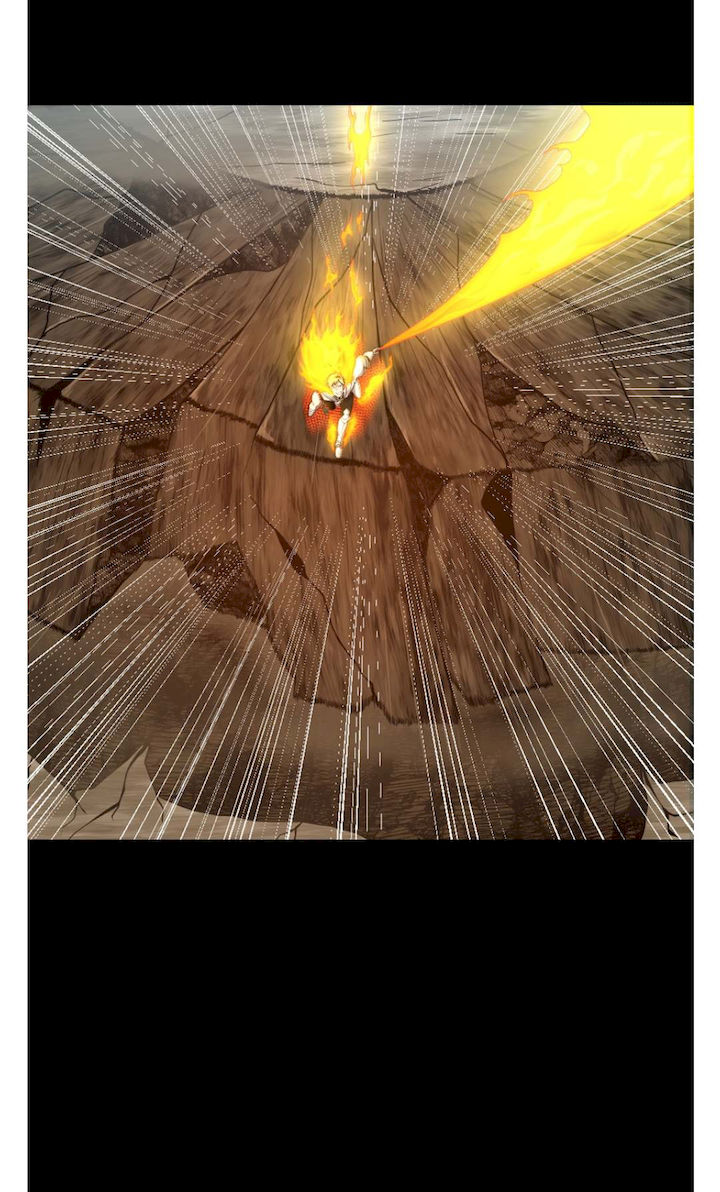 The Beginning After the End Chapter 66 - Page 70