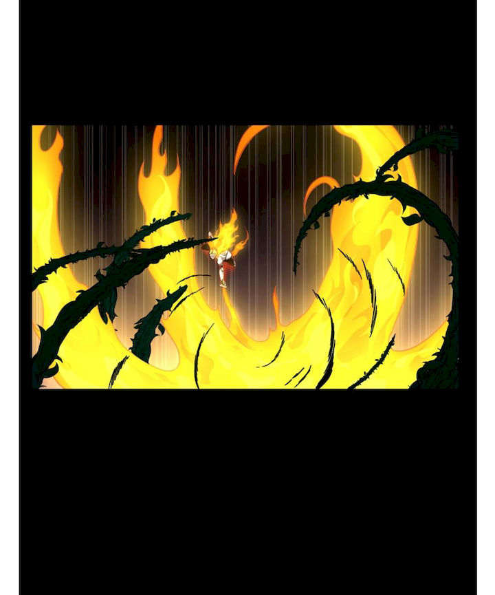 The Beginning After the End Chapter 66 - Page 72