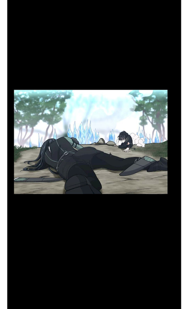 The Beginning After the End Chapter 66 - Page 73