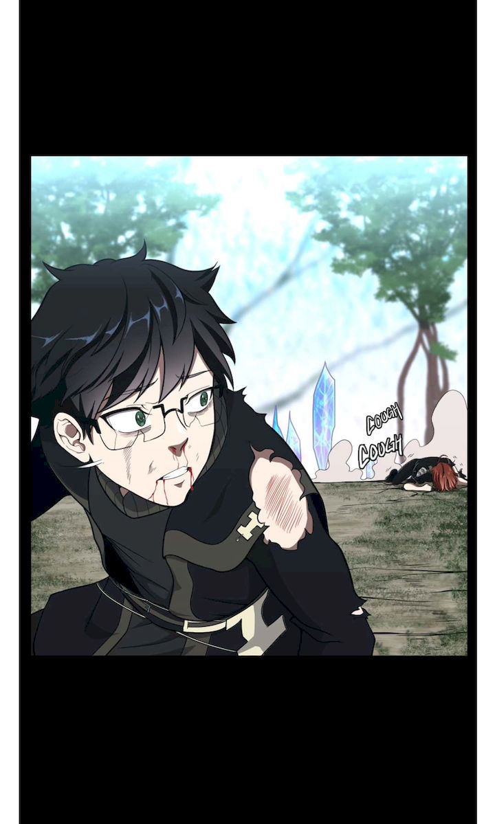 The Beginning After the End Chapter 66 - Page 74