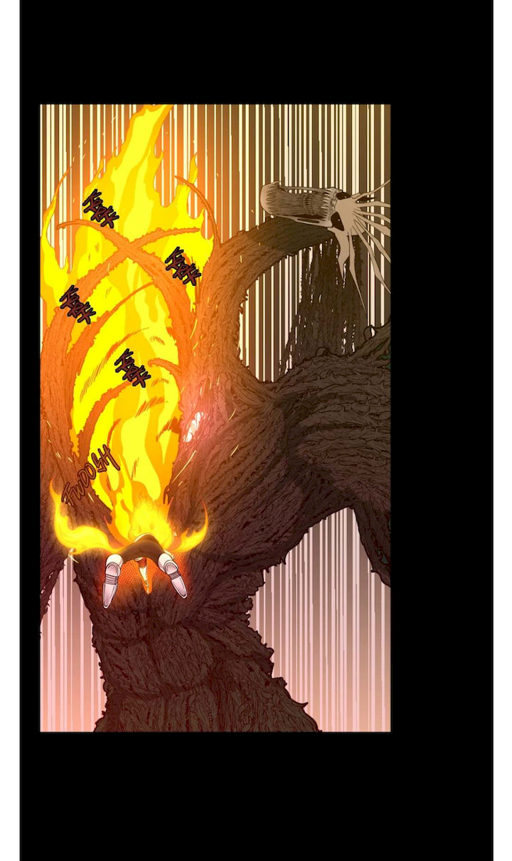 The Beginning After the End Chapter 66 - Page 75