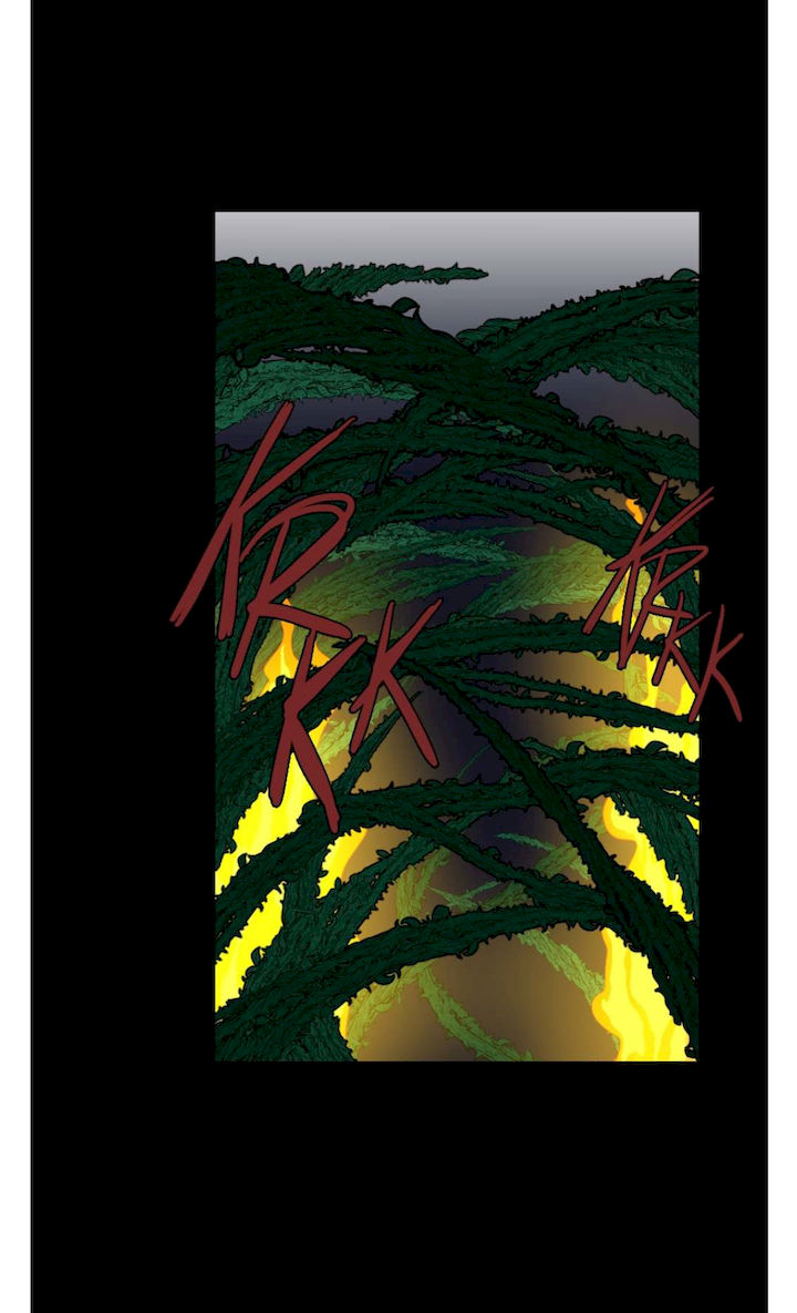 The Beginning After the End Chapter 66 - Page 77