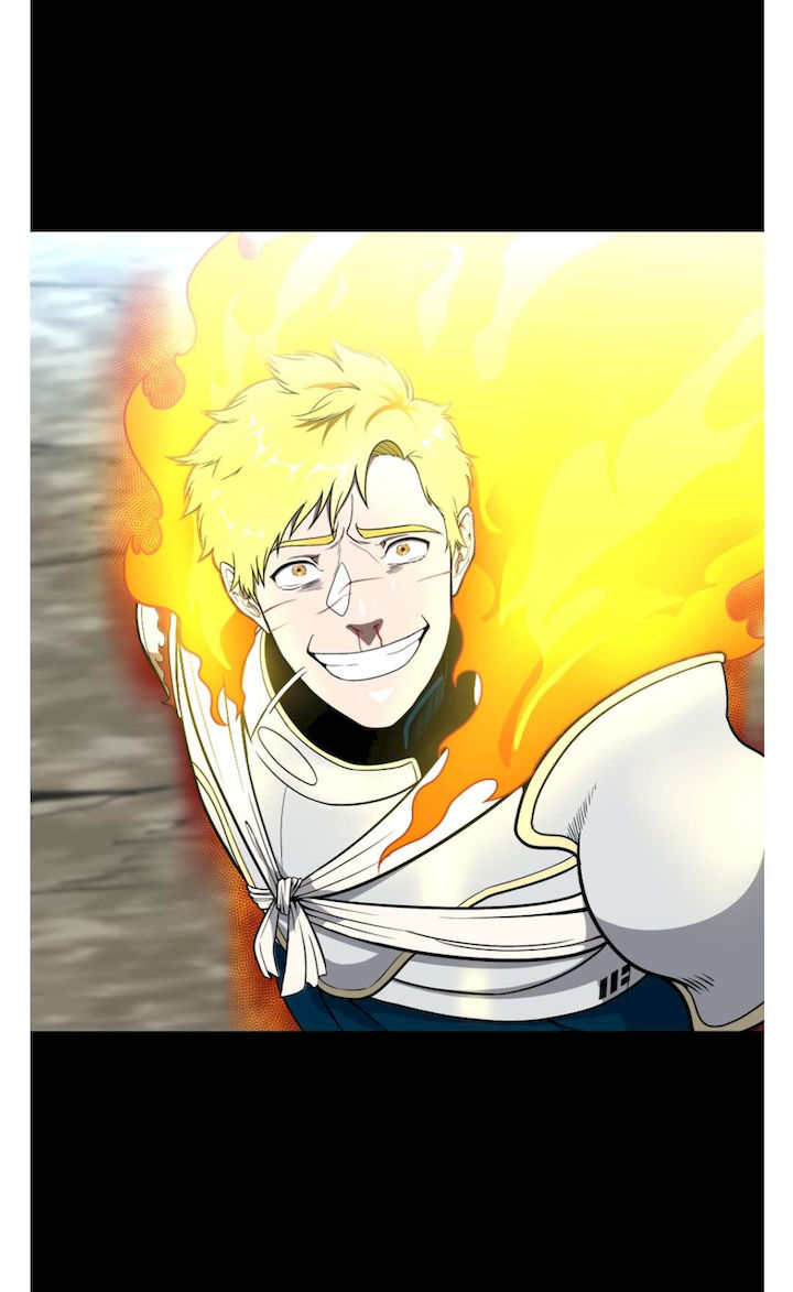 The Beginning After the End Chapter 66 - Page 78