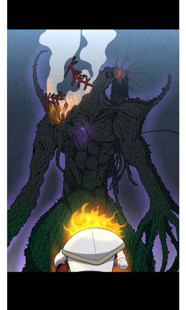 The Beginning After the End Chapter 66 - Page 79