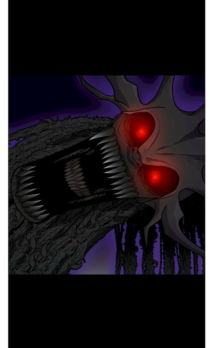 The Beginning After the End Chapter 66 - Page 80