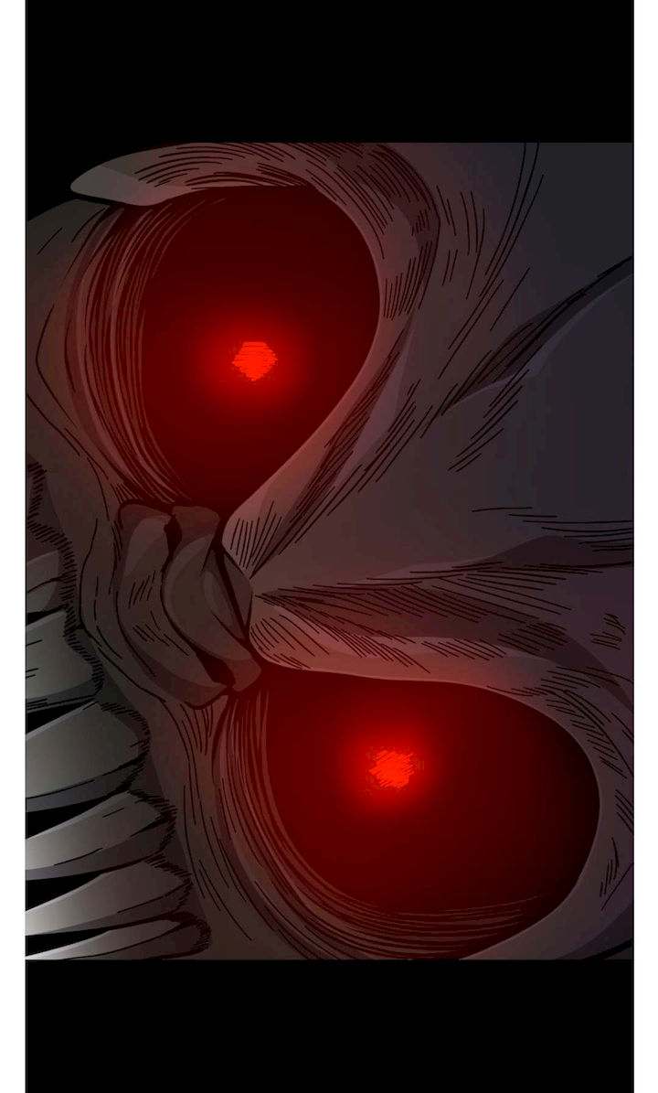 The Beginning After the End Chapter 66 - Page 81