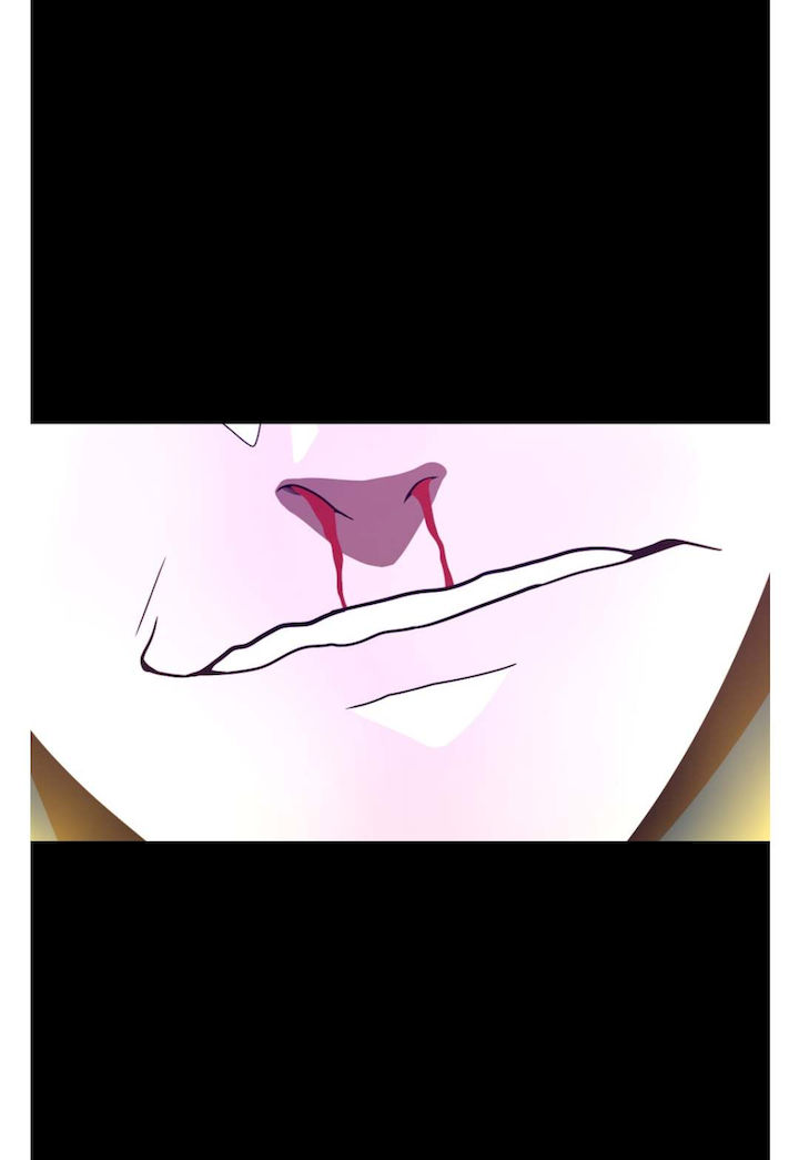 The Beginning After the End Chapter 66 - Page 82