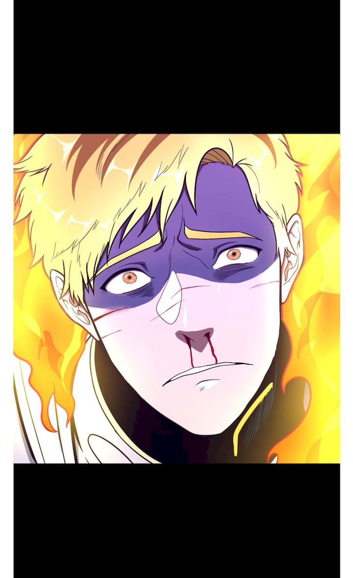 The Beginning After the End Chapter 66 - Page 83