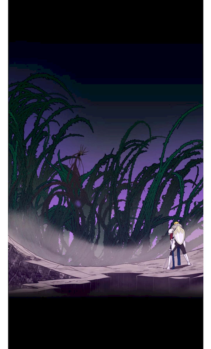 The Beginning After the End Chapter 66 - Page 84