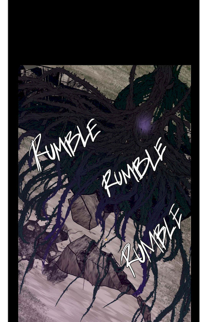 The Beginning After the End Chapter 66 - Page 85