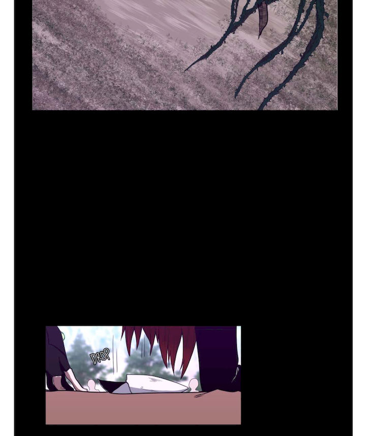 The Beginning After the End Chapter 66 - Page 86