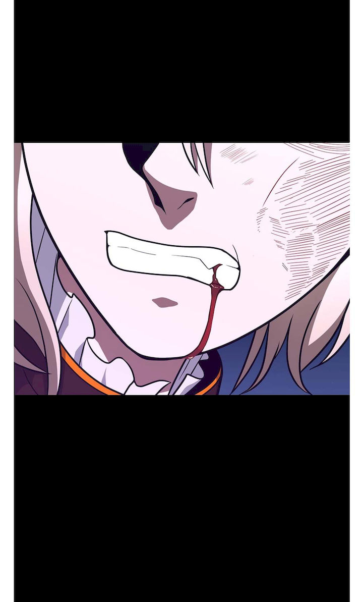 The Beginning After the End Chapter 66 - Page 9