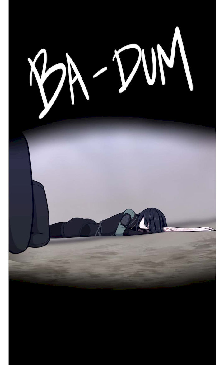 The Beginning After the End Chapter 66 - Page 91