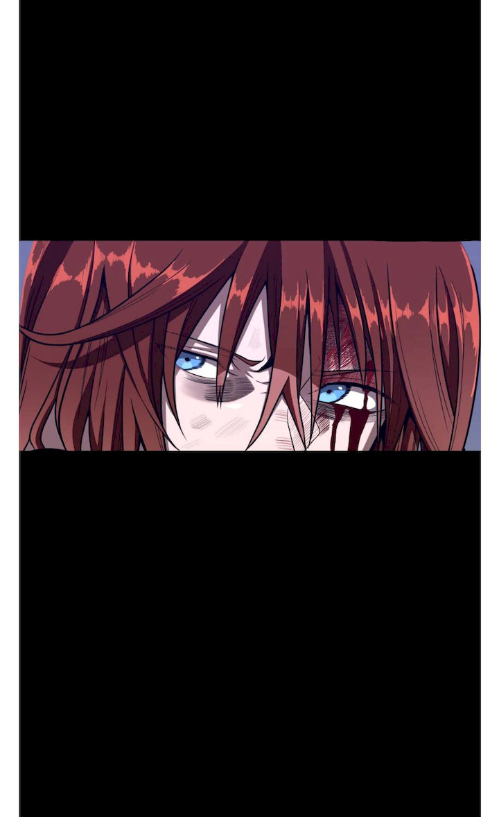 The Beginning After the End Chapter 66 - Page 92