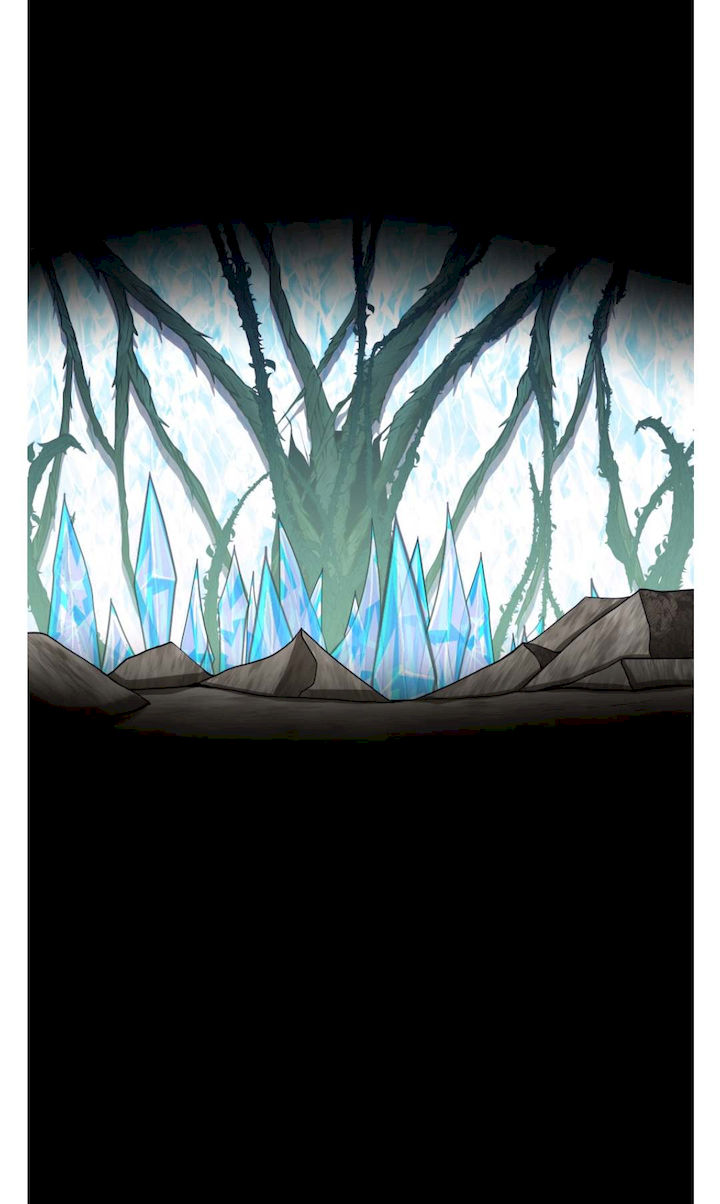 The Beginning After the End Chapter 66 - Page 93