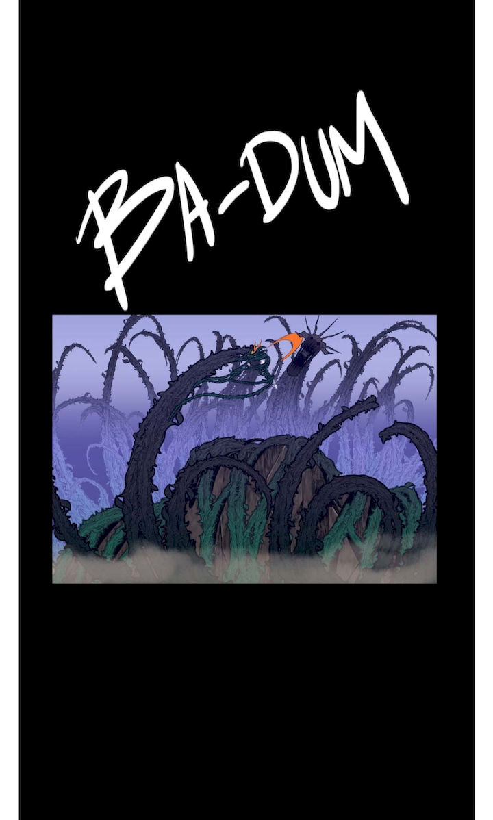 The Beginning After the End Chapter 66 - Page 95