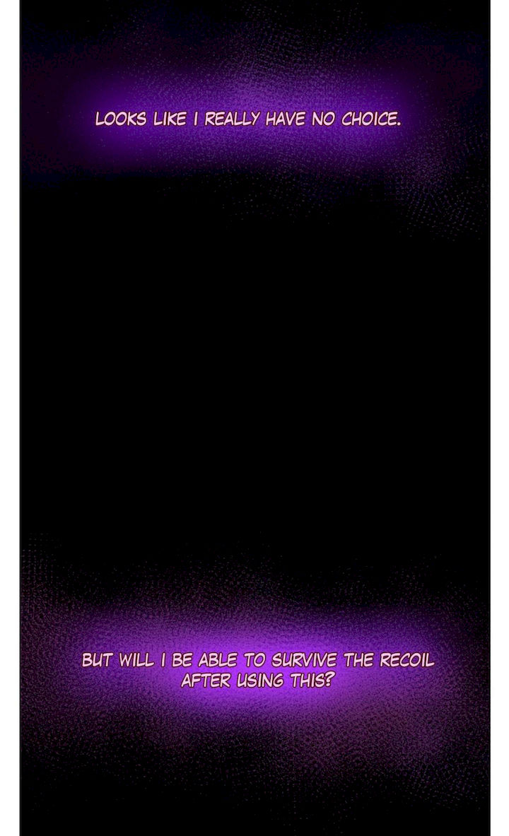 The Beginning After the End Chapter 66 - Page 96