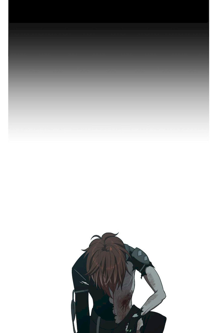 The Beginning After the End Chapter 66 - Page 97