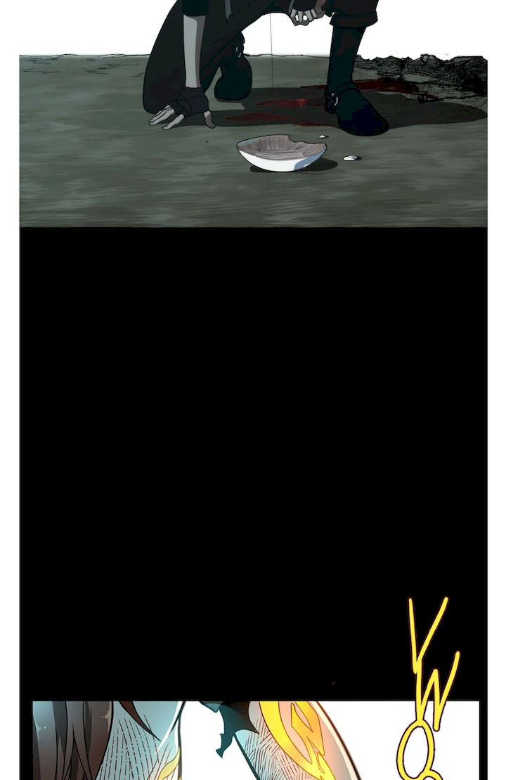 The Beginning After the End Chapter 66 - Page 98