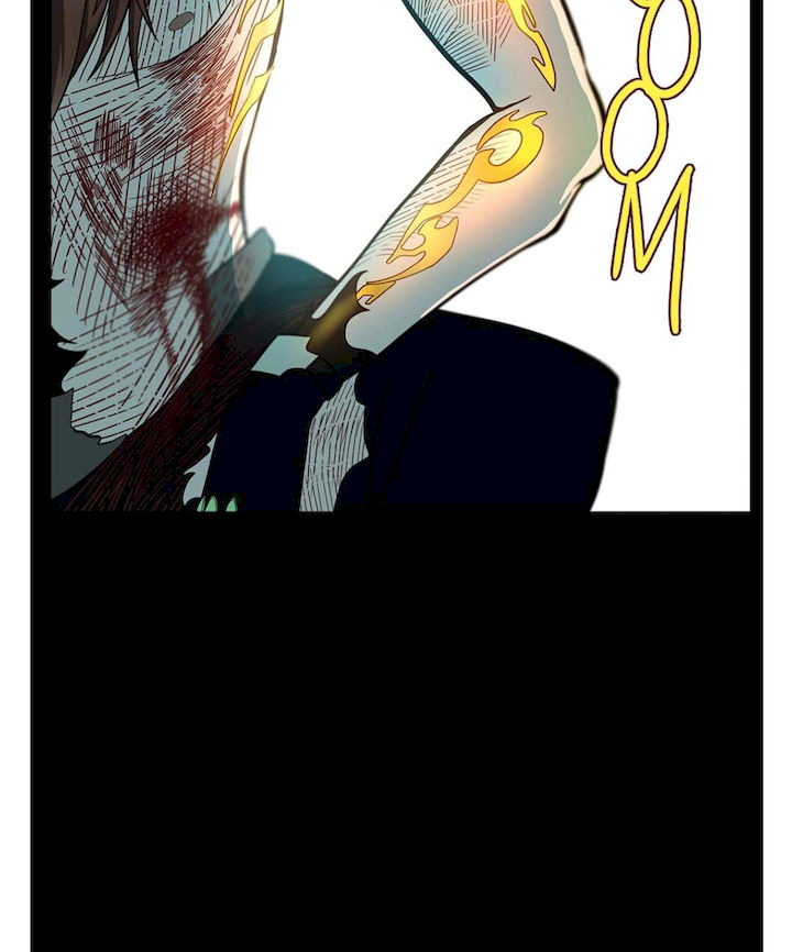 The Beginning After the End Chapter 66 - Page 99