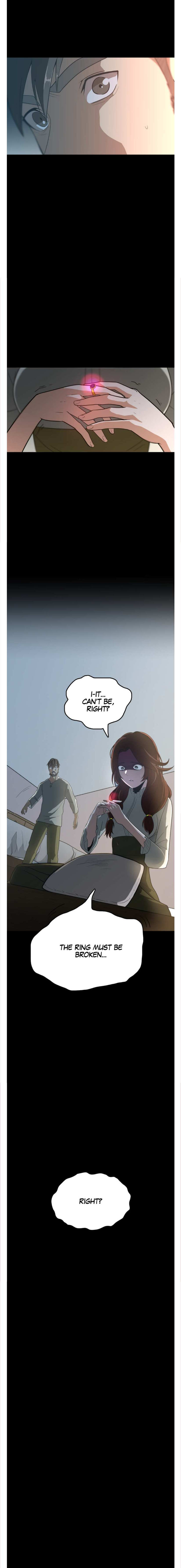 The Beginning After the End Chapter 67 - Page 11