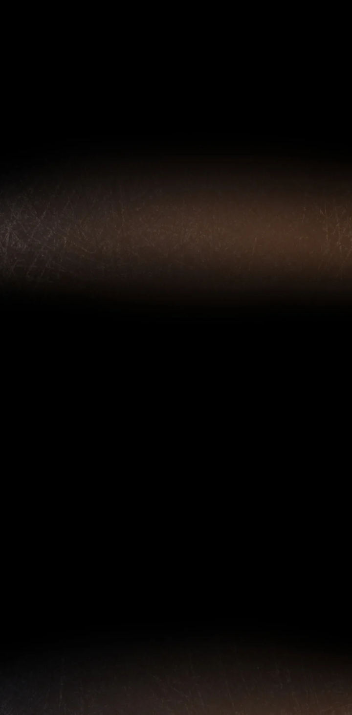 The Beginning After the End Chapter 68 - Page 1