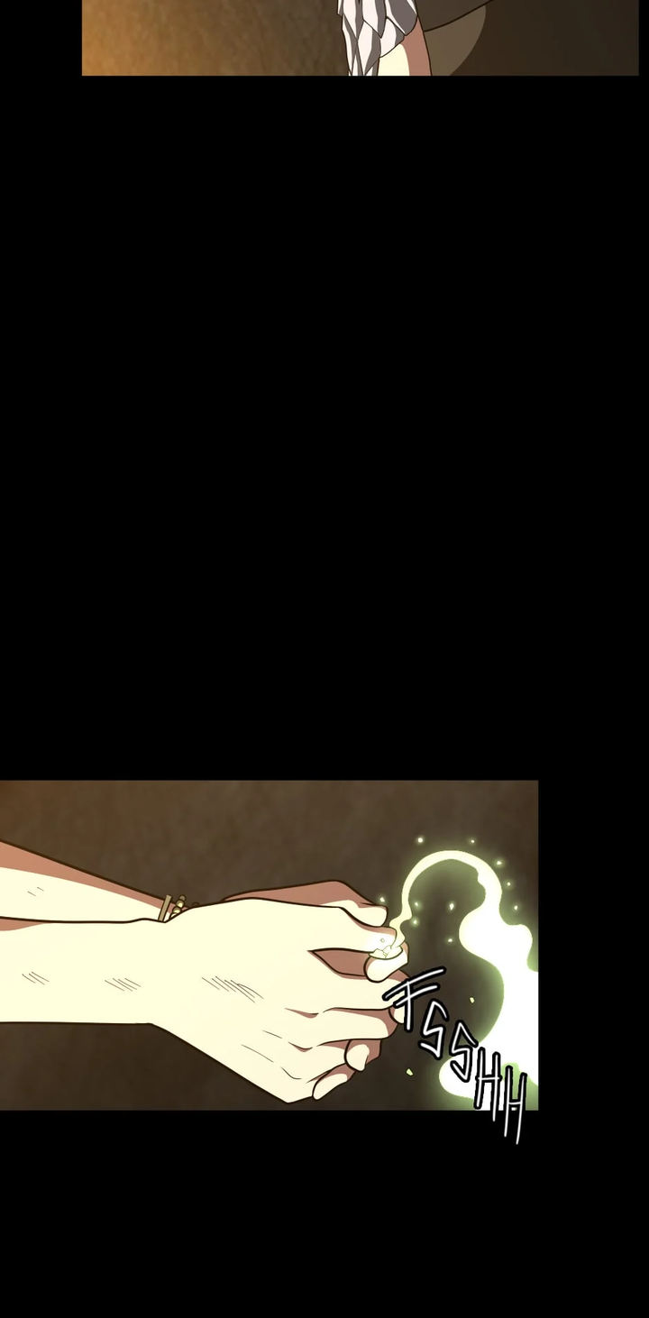 The Beginning After the End Chapter 68 - Page 11