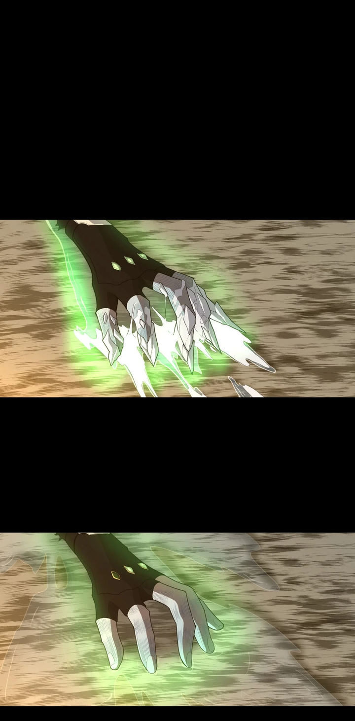 The Beginning After the End Chapter 68 - Page 13