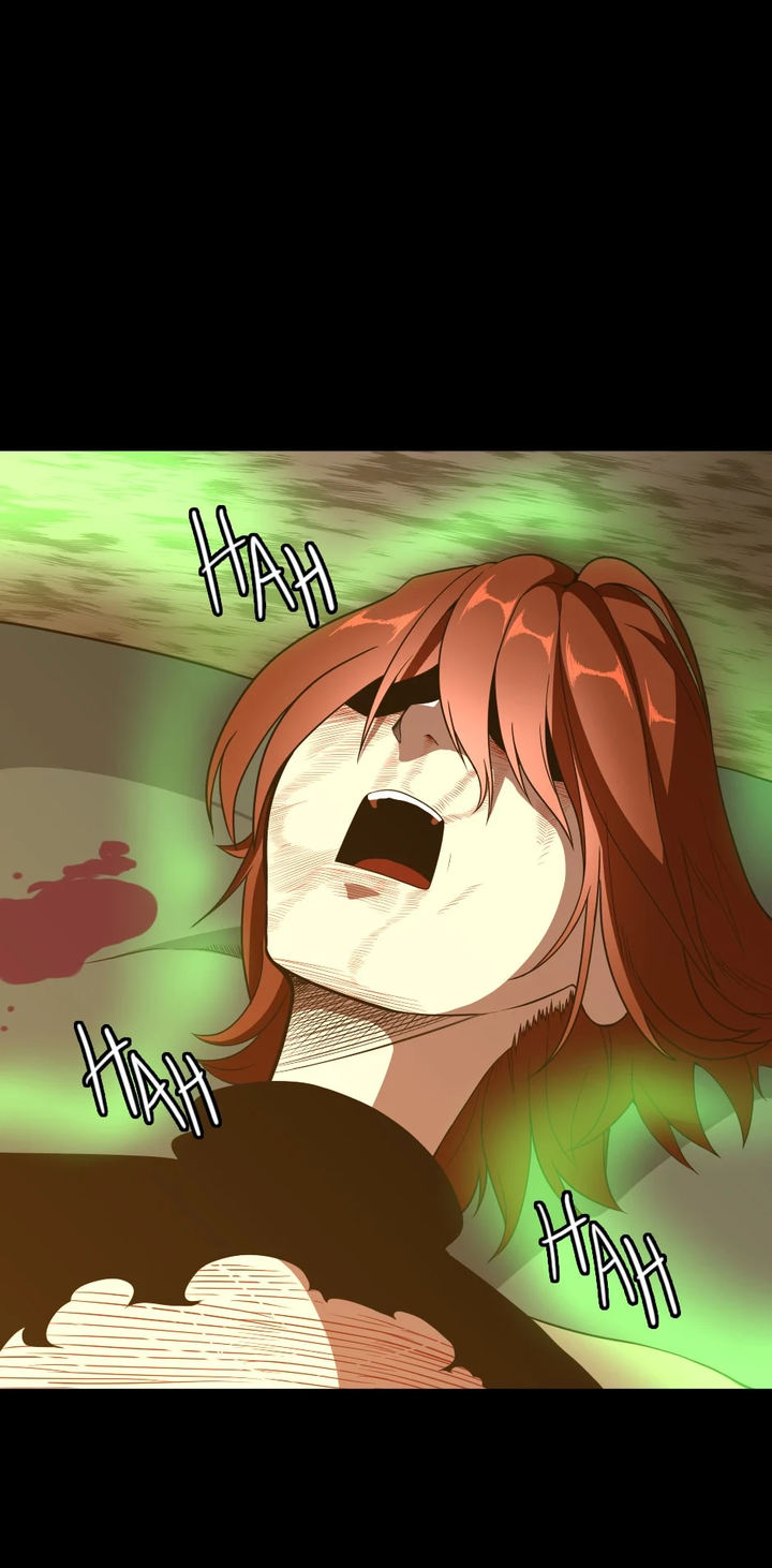 The Beginning After the End Chapter 68 - Page 14