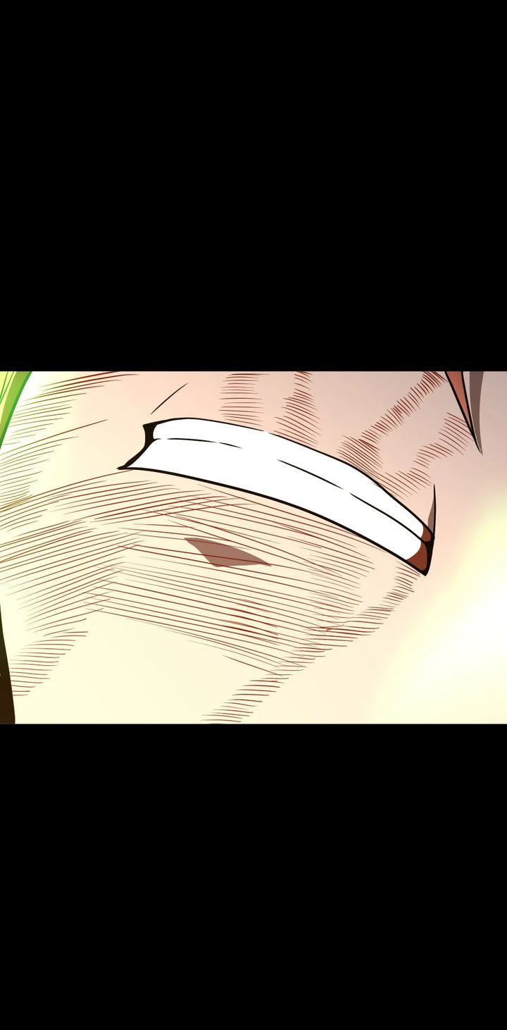 The Beginning After the End Chapter 68 - Page 15