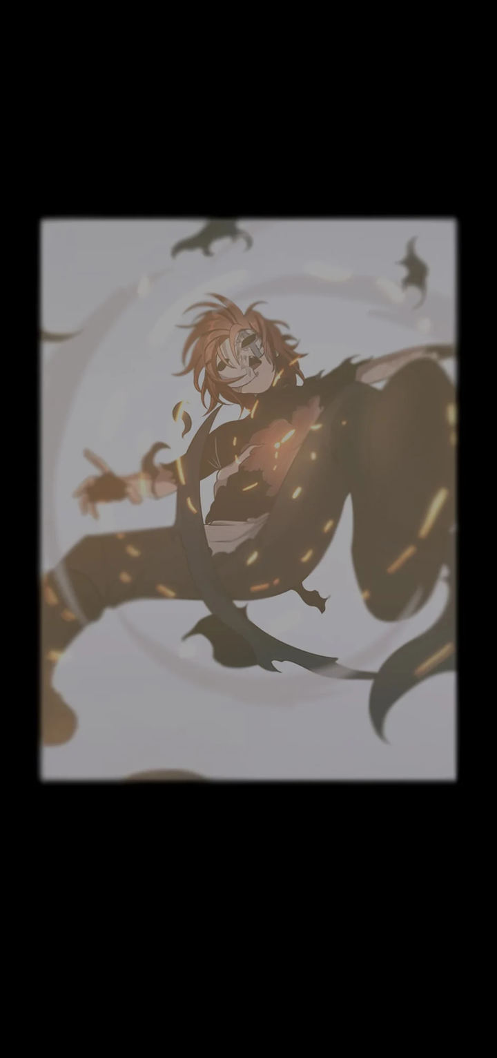 The Beginning After the End Chapter 68 - Page 16