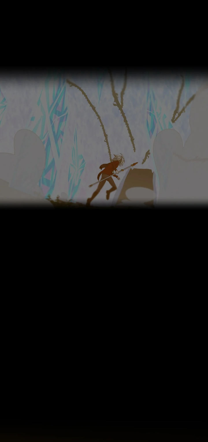 The Beginning After the End Chapter 68 - Page 17